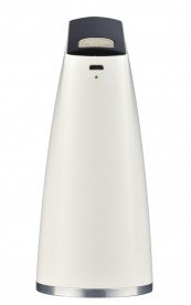 Помпа електрична HotFrost A22 230502201