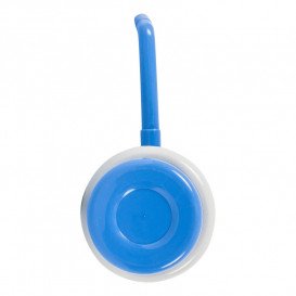 Помпа механическая HotFrost А25 230402502