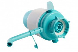 Помпа механічна HotFrost C1 230400103