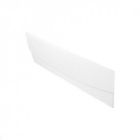 	Панель для ванны PoolSpa Fantasy фронтальная 185 см акрил белый PWOJA10DO000000