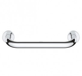 Поручень для ванни Grohe QuickFix Start метал хром 41189000