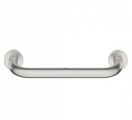 Поручень для ванни Grohe QuickFix Start метал суперсталь 41189DC0