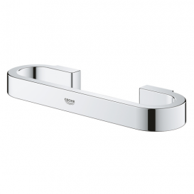 Поручень для ванни Grohe Selection 30 см хром 41064000