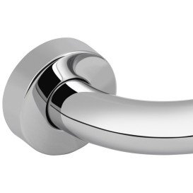 Поручень для ванны Kroner KRM Rizze-ACC3517 хром CV022918