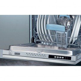 Посудомоечная машина Franke FDW 410 E8P A+ встраиваемая 117.0282.453
