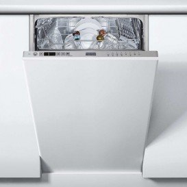 Посудомоечная машина Franke FDW 4510 E8P A++ встраиваемая 117.0571.570