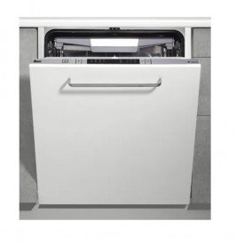 Посудомийна машина Teka Maestro DW9 70 FI вбудована 40782171