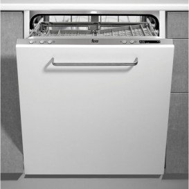 Посудомийна машина Teka Total DW 8 57 FI вбудована 40782125