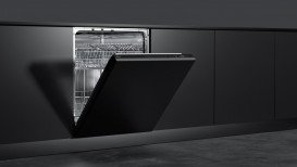 Посудомийна машина вбудована Teka DFI 46900 14 комплектов 114270005