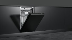 Посудомоечная машина встраиваемая Teka DFI 74910 11 комплектов 114300001