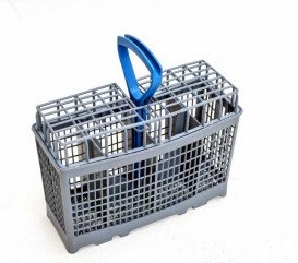 Посудомоечная машина встраиваемая Vestel нержавеющая сталь DF5612