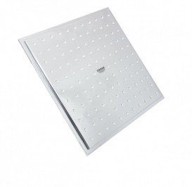 Стельовий душ Grohe Allure хром 27863000