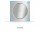 Потолочный душ Grohe Rainshower F-Series 20