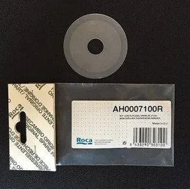 Прокладка для механізму змиву в бачок унітазу Roca AH0007100R