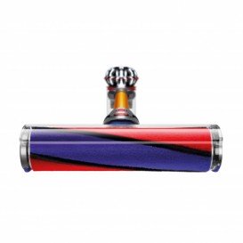 Пылесос Dyson V8 Absolute беспроводной вертикальный 227296-01