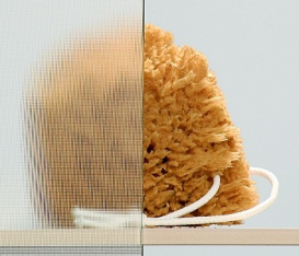 Душевая кабина Radaway EOS Premium Plus B 90х90х190 без поддона 30473-01-06N