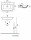 Раковина для ванної підвісна Catalano Proiezioni 60х42 см без відп. під змішувач біла 160PR00