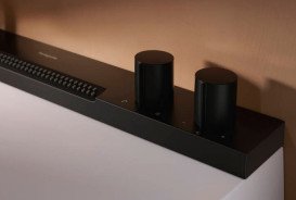 Раковина для ванної Hansgrohe Avalegra AquaUnit 58х47,5 см із змішувачем чорний матовий 22472670