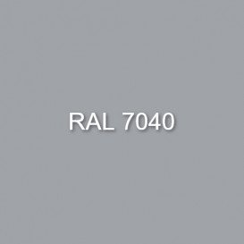 Раковина для ванної Miraggio Geneva 44,5х39,5 см литий мармур Miramarble сірий 0000308