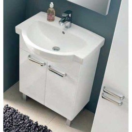 Раковина для ванної на тумбу Kolo Freja L72945000