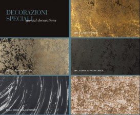 Раковина для ванной накладная Kerasan Ciotola C3 ø46 см санфарфор коричневый матовый 430332