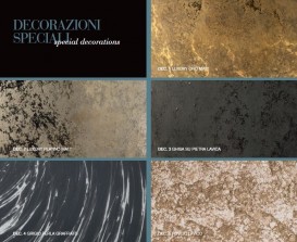 Раковина для ванной накладная Kerasan Ciotola C4 ø46 см санфарфор черный матовый 430431