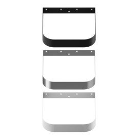 Раковина для ванної Ravak Yard 600 60,5х50 см кераміка Grey Green XJX08060000