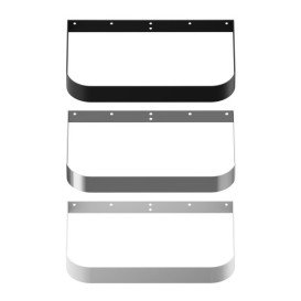 Раковина для ванной Ravak Yard 800 80,5х50 см керамика Alabaster Pink  XJX0G280000