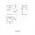 Раковина для ванної вбудована Laufen колекція Indova білий H8113910000001