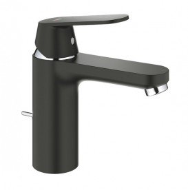 Раковина Grohe Euro Ceramic 59,5х48,2 см зі змішувачем Eurocosmo альпін-білий 39642KW0