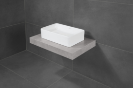 Раковина на стільницю VILLEROY & BOCH Collaro 4A205601