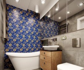 Раковина для ванной Marmorin Pia 92х36,1 см литой камень белый 573 090 020 xx x