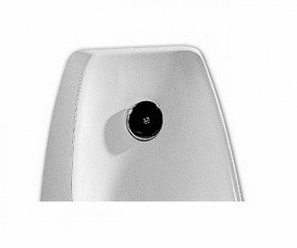 Распылитель воды для писсуара Jika Domino H8910990000001