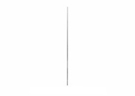 Розширювальний профіль Roca Town-N 15 мм хром AMP2919502