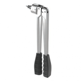 Расширяющая головка TECE TECEflex для ручного инструмента для расширения труб 16 мм 720042