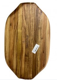 Разделочная доска Villeroy & Boch 60-4189-8096