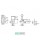 Зливний бачок для унітазу ROCA GAP з механізмом змиву 15х36.5х39 341470000