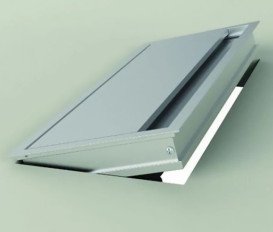 Розеточный блок ASA Plastici VersaFlap 2x220В + 2хRJ45 белый 060.11F.00002