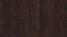 Ручка для бокового пенала Kolo Modo венге/светлый дуб 99613000