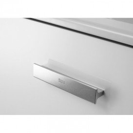Ручка для меблів Roca Victoria хром AU0005100R