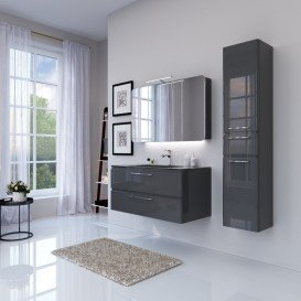 Ручка для пенала Marsan Adele хром Adelechrom1