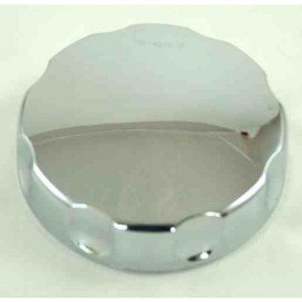 Ручка смесителя Hansgrohe хром 96083000