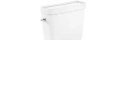 Ручка змиву для бачка унітазу Roca Carmen хром AV0036900R