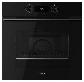 Ручка управления для духовых шкафов Teka 82031244