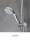 Ручний душ GROHE New Tempesta 26085000