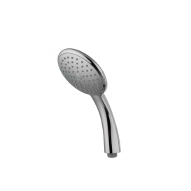 Ручной душ на штанге Primera Shape хром 100327S