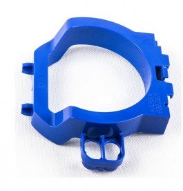 Рукоятка для рами прихованого монтажу Roca DUPLO пластик AV0027600R