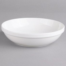 Салатница Villeroy & Boch Easy 18 см белый 16-2155-3190