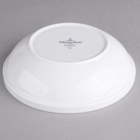 Салатниця Villeroy & Boch Easy 20 см білий 16-2155-3180