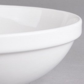 Салатниця Villeroy & Boch Easy 20 см білий 16-2155-3180